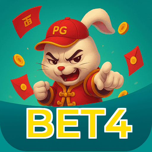 BET4.com - Plataforma Líder em Apostas Online e Cassino no Brasil - BET4