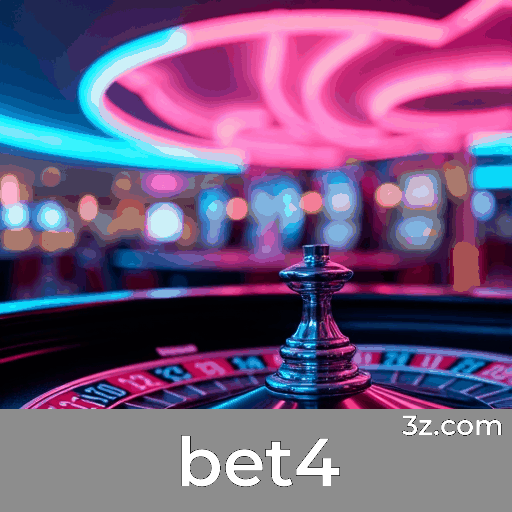 Experimente a emoção do Crash no bet4 com altos multiplicadores!