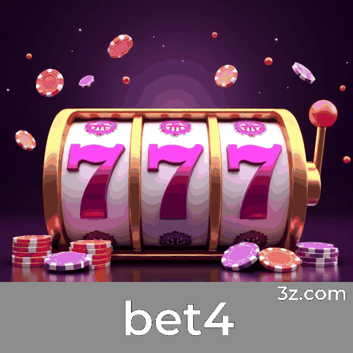 bet4 App: Apostas Facilitadas com Funcionalidades Completas