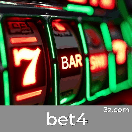 Universo de Jogos Extraordinários do bet4: Diversão Sem Limites