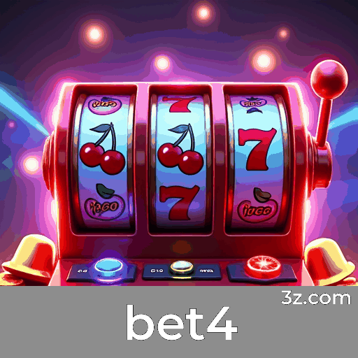 Desenvolvedores e tecnologia inovadora no bet4